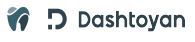 Dashtoyan Medical Group Logo