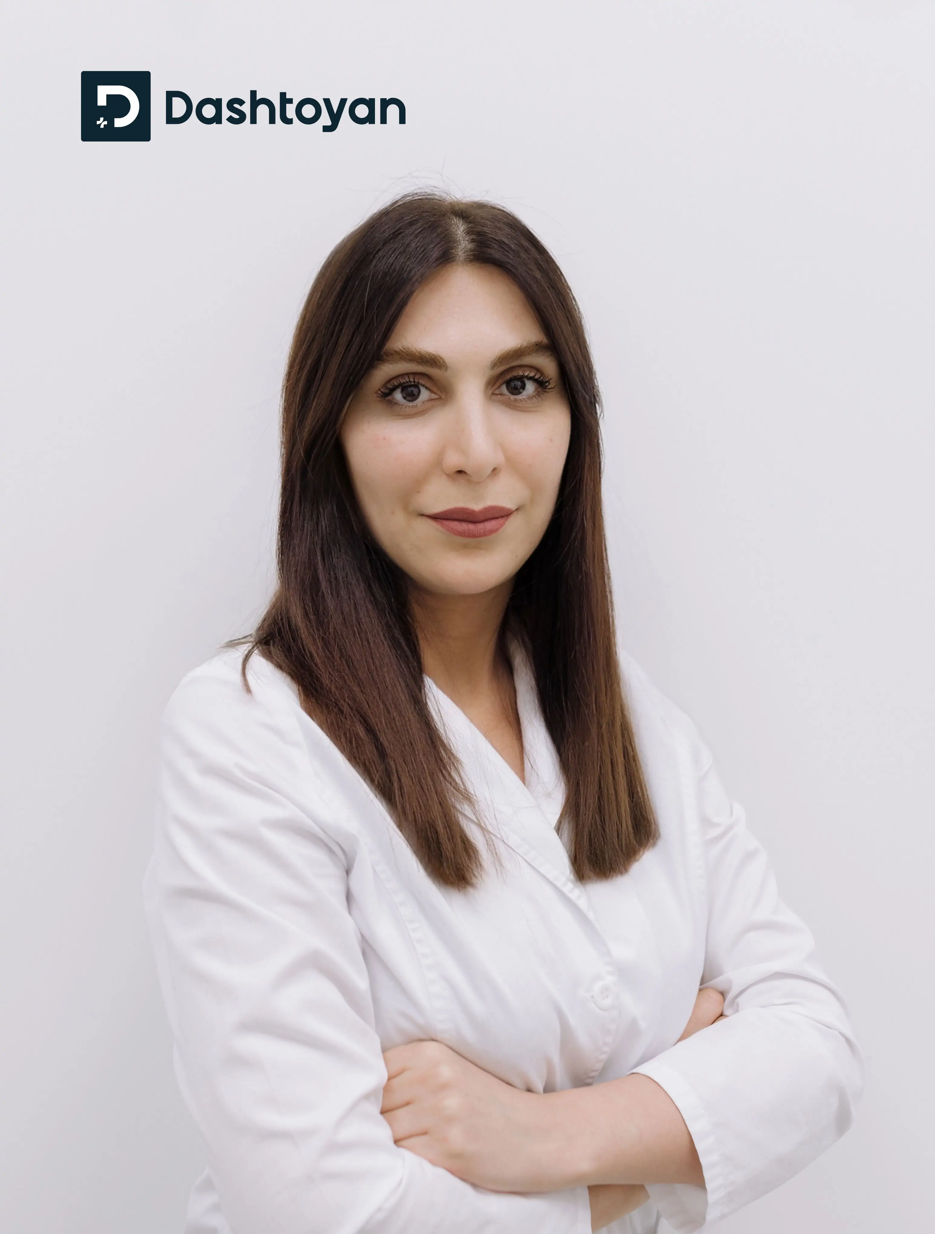 Ալլա Ղազարյան