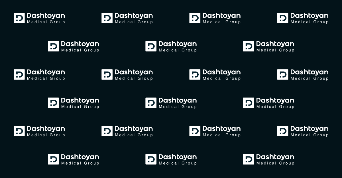 Dental Composite Restoration